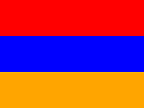 Armenia - AM