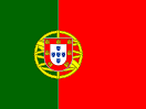 Portugal - PT