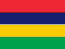 Mauritius - MU