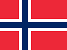 Norway - NO