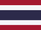 Thailand - TH