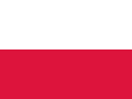 Poland - PL