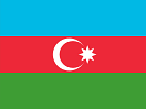 Azerbaijan - AZ