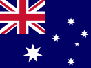Australia - AU