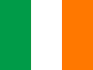 Ireland - IE