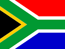 South Africa - ZA