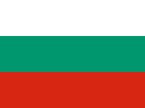 Bulgaria - BG