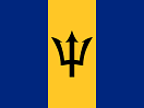 Barbados - BB