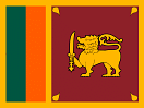 Sri Lanka - LK