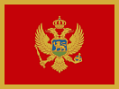 Montenegro - ME