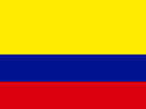 Colombia - CO