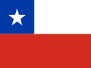 Chile - CL