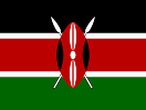 Kenya - KE