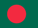 Bangladesh - BD