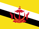 Brunei - BN