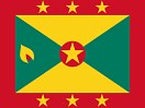 Grenada - GD