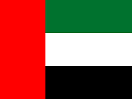 United Arab Emirates - AE