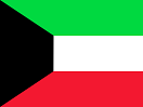 Kuwait - KW
