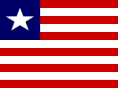 Liberia - LR