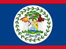 Belize - BZ