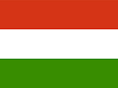Hungary - HU