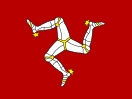 Isle of Man - IM
