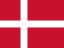 Denmark - DK