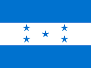 Honduras - HN