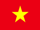 Vietnam - VN