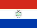 Paraguay - PY