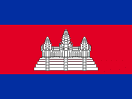 Cambodia - KH