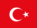 Turkey - TR
