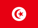 Tunisia - TN