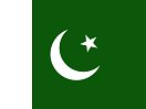 Pakistan - PK