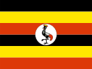 Uganda - UG
