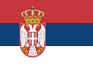 Serbia - RS