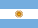Argentina - AR
