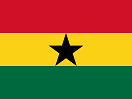 Ghana - GH