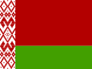 Belarus - BY