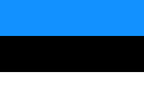 Estonia - EE