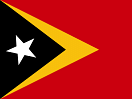Timor - Leste - TL