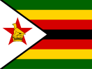 Zimbabwe - ZW