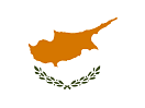 Cyprus - CY