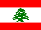 Lebanon - LB