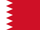 Bahrain - BH
