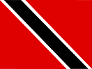 Trinidad and Tobago - TT
