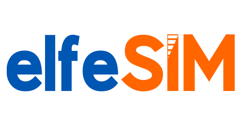 elfeSIM